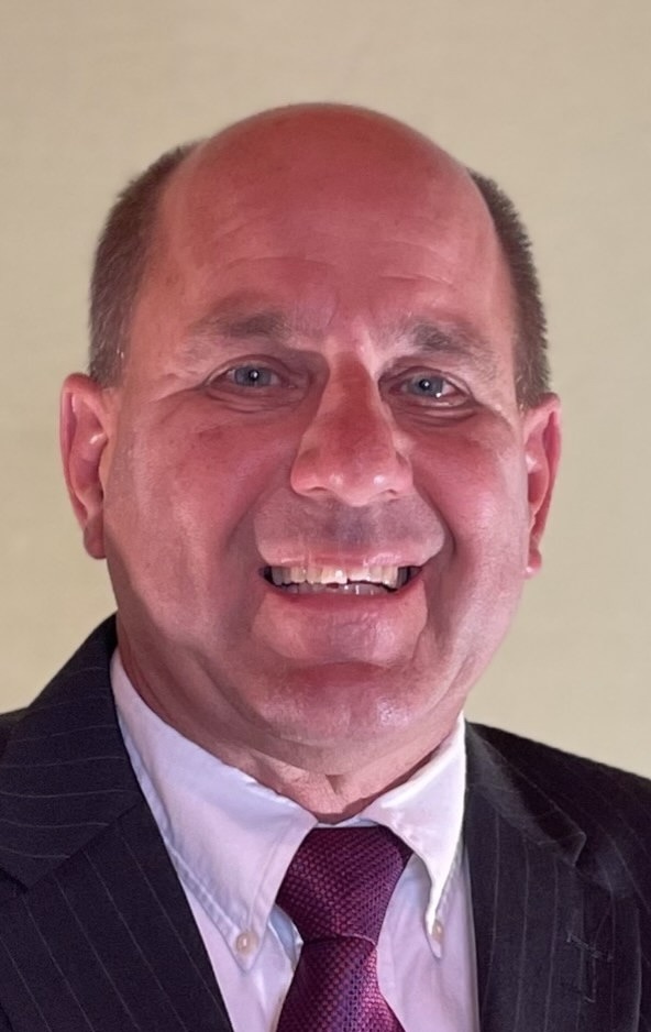 Area 4 Legislator Dave Bezio- Clinton County, New York – Clinton County ...
